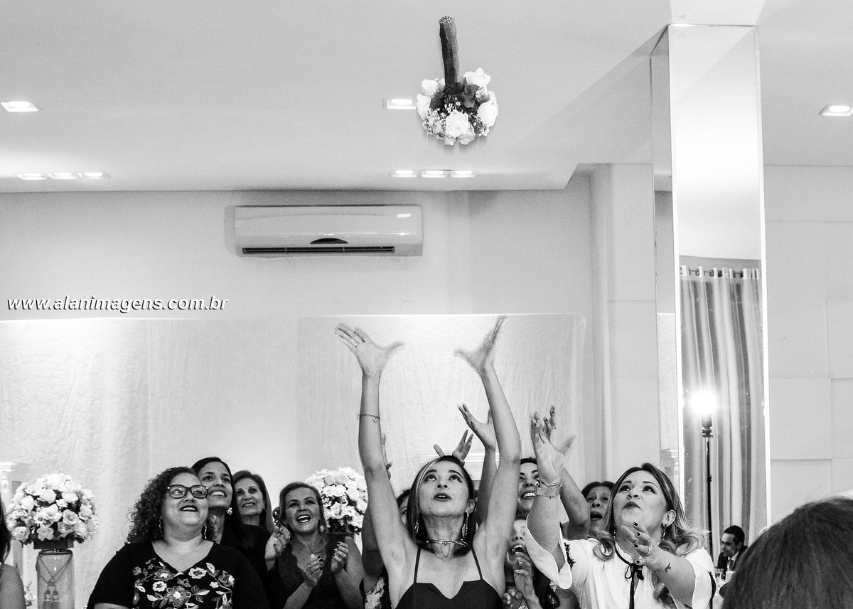 fotos de casamento alan lira alan imagens fotografo de casamento guarabira paraíba PB