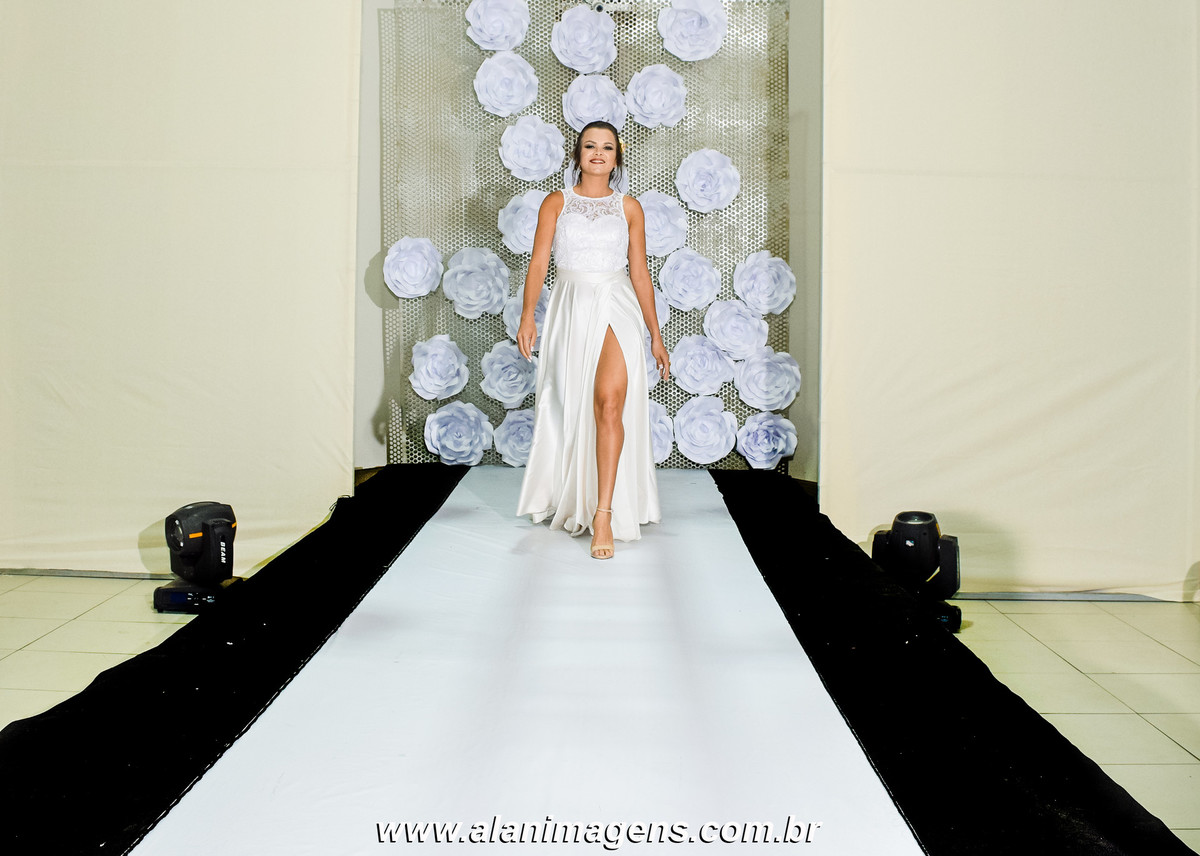 fotos de casamento alan lira alan imagens fotografo de casamento guarabira paraíba PB