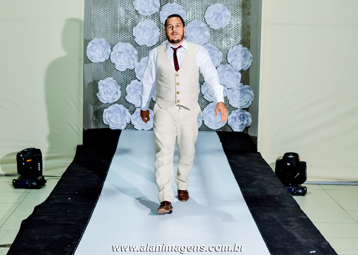 fotos de casamento alan lira alan imagens fotografo de casamento guarabira paraíba PB