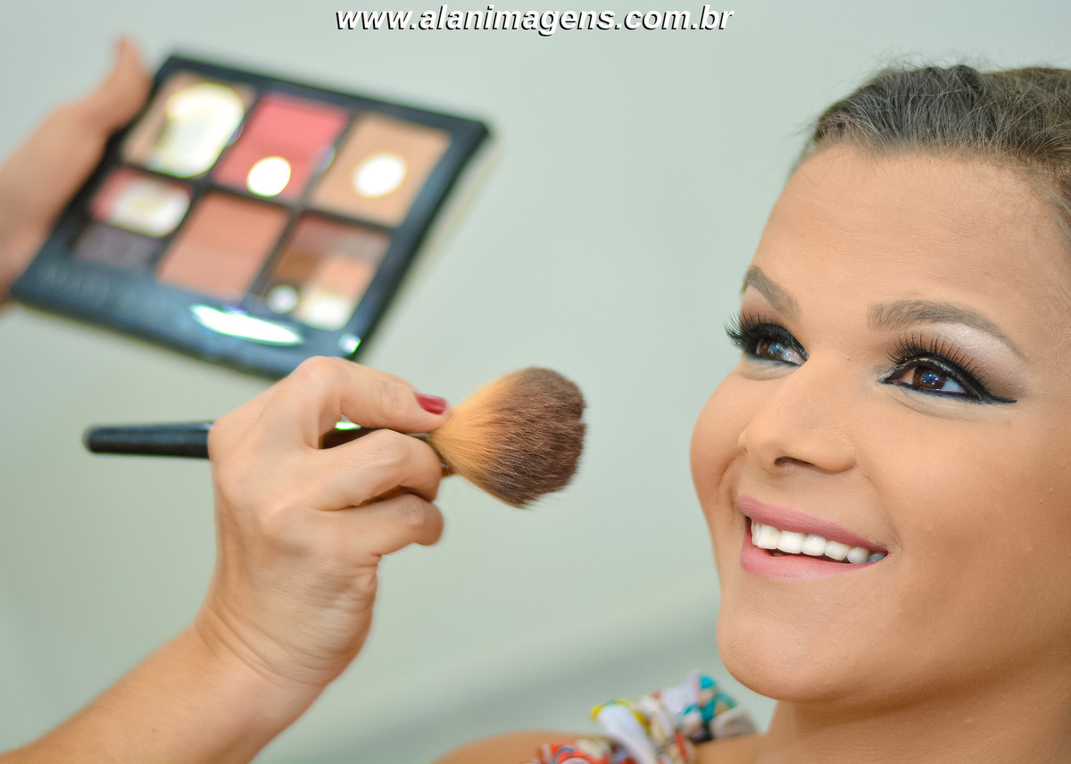 fotos de casamento alan lira alan imagens fotografo de casamento guarabira paraíba PB