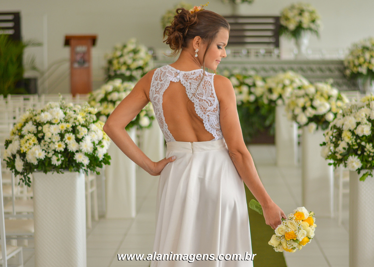 fotos de casamento alan lira alan imagens fotografo de casamento guarabira paraíba PB