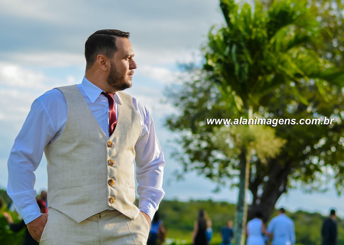 fotos de casamento alan lira alan imagens fotografo de casamento guarabira paraíba PB