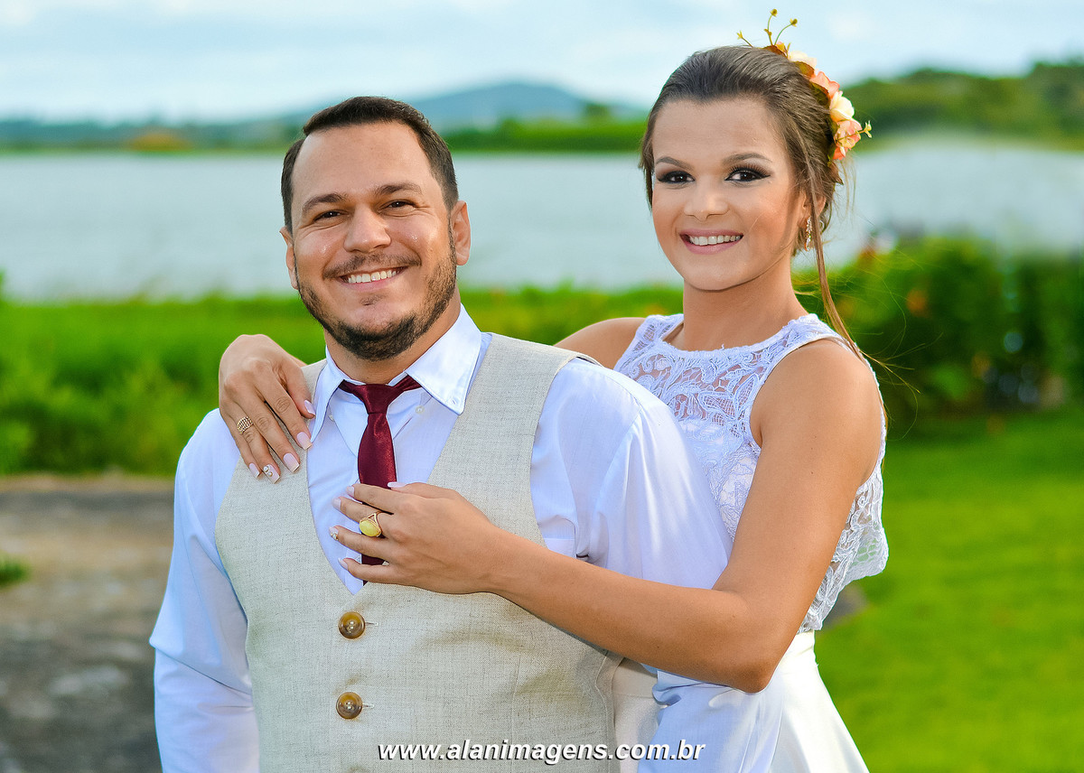 fotos de casamento alan lira alan imagens fotografo de casamento guarabira paraíba PB