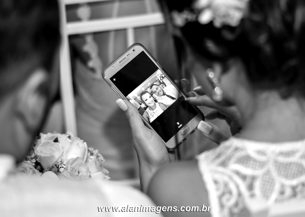 fotos de casamento alan lira alan imagens fotografo de casamento guarabira paraíba PB