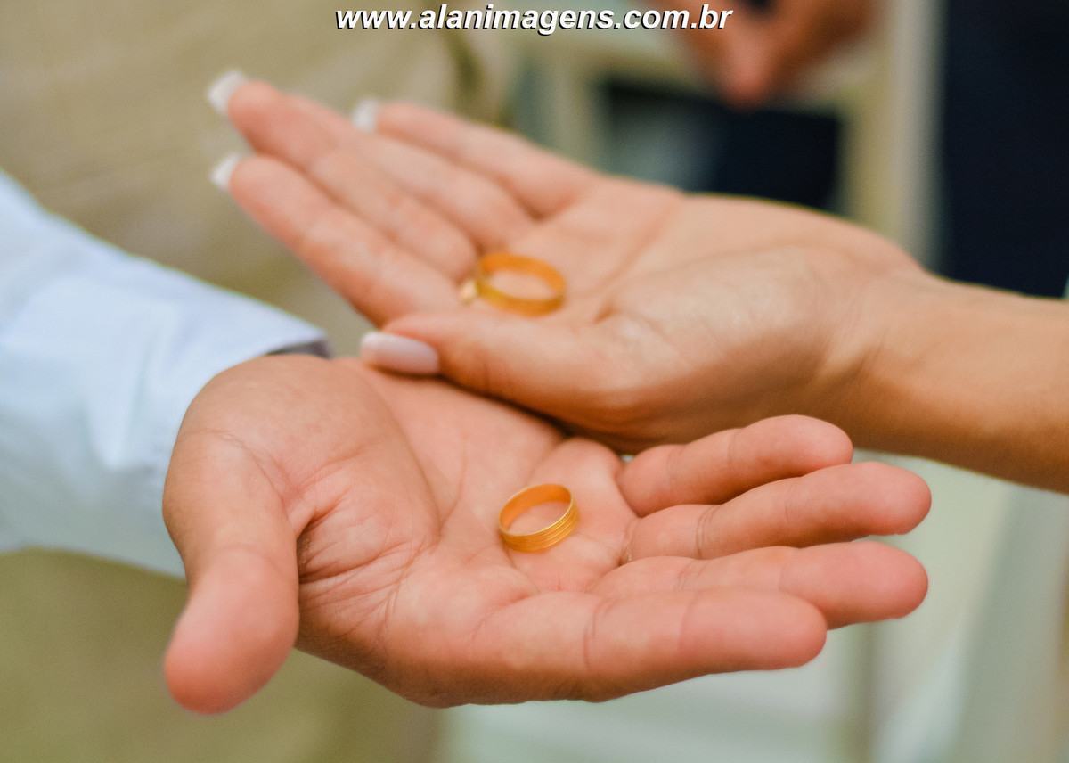 fotos de casamento alan lira alan imagens fotografo de casamento guarabira paraíba PB