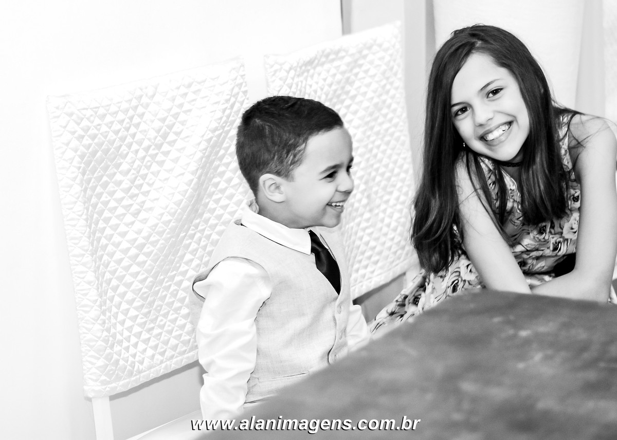 fotos de casamento alan lira alan imagens fotografo de casamento guarabira paraíba PB
