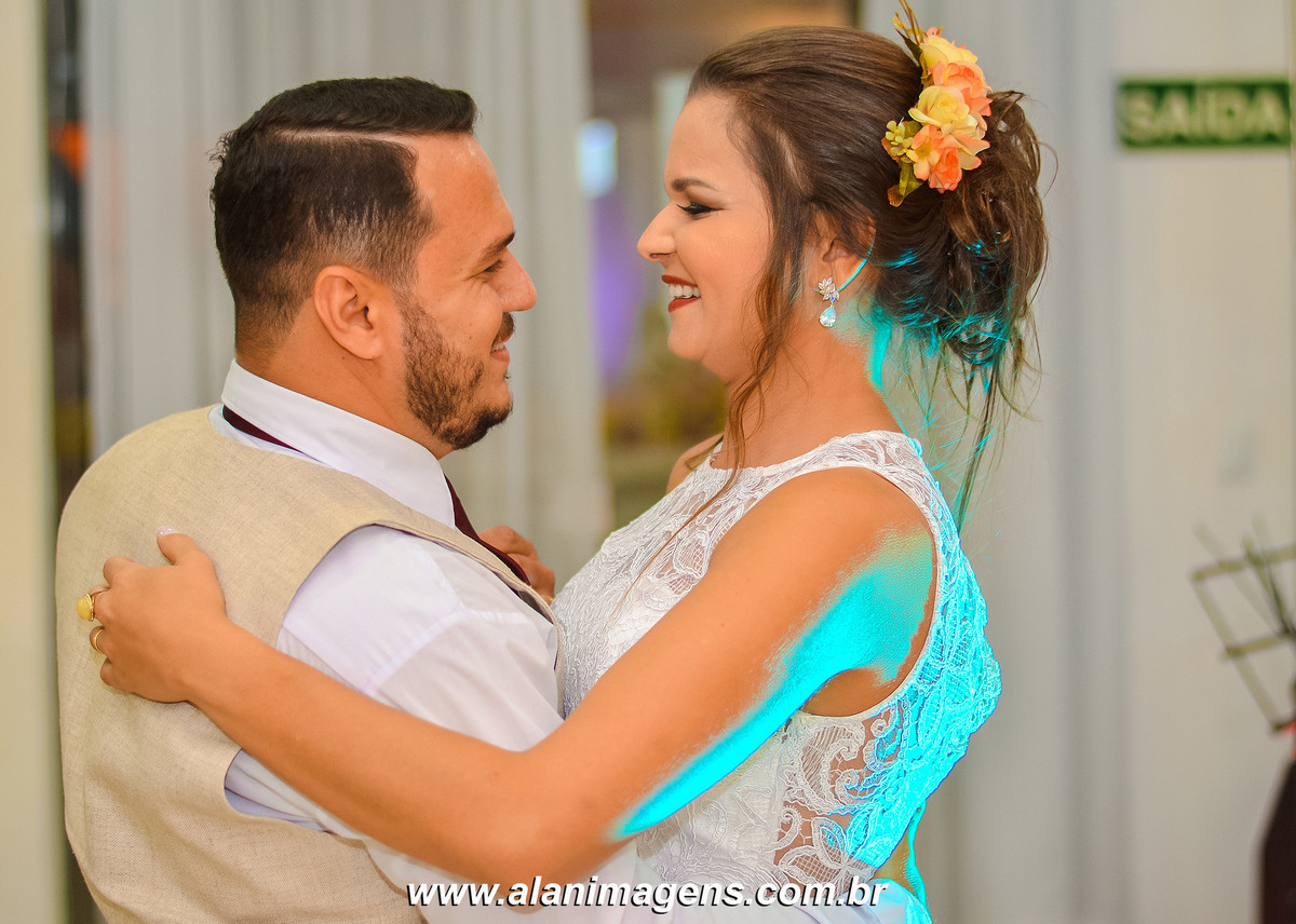 fotos de casamento alan lira alan imagens fotografo de casamento guarabira paraíba PB