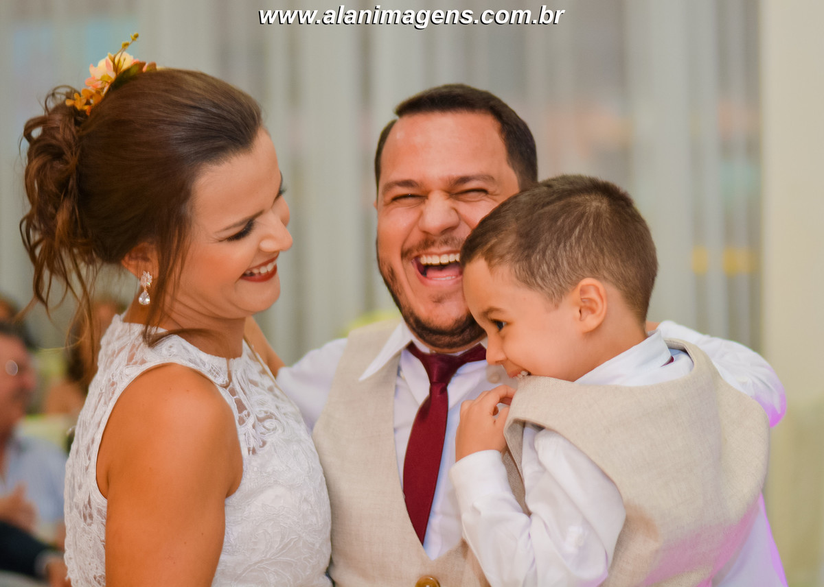 fotos de casamento alan lira alan imagens fotografo de casamento guarabira paraíba PB
