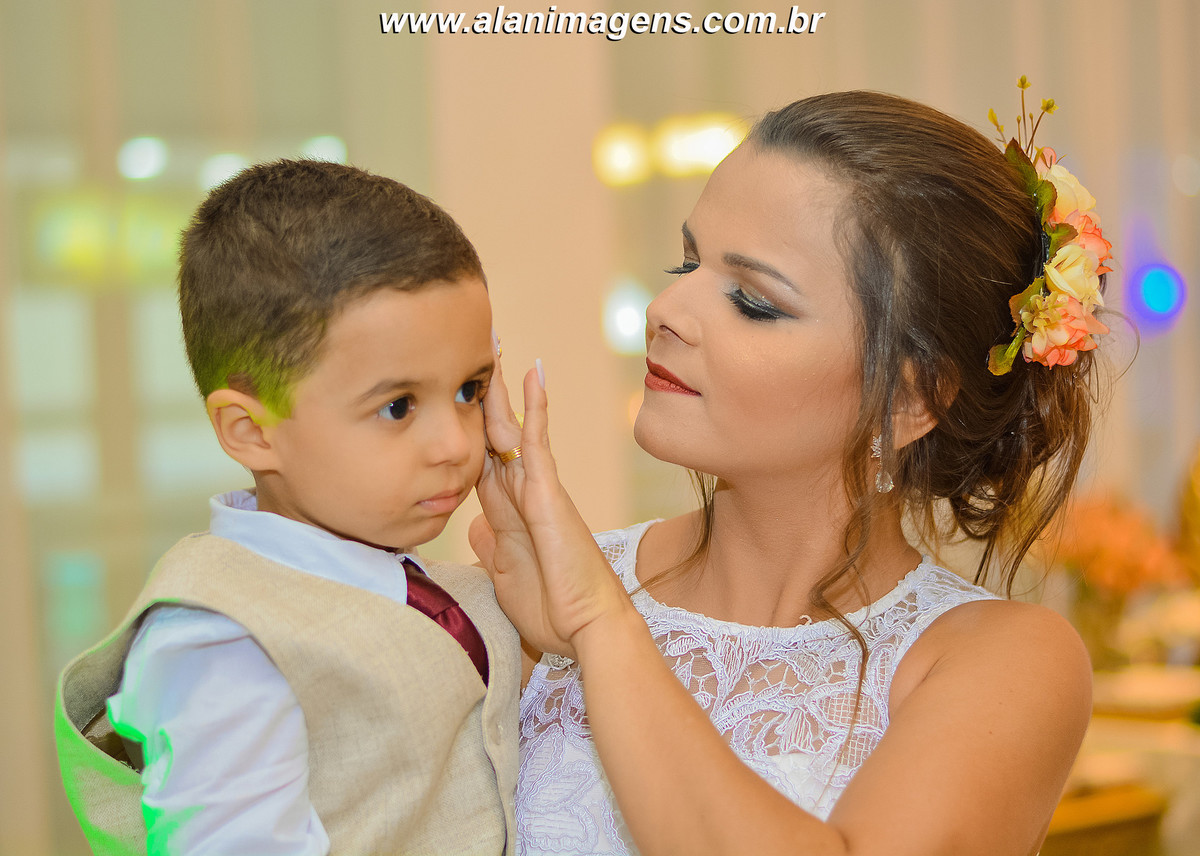 fotos de casamento alan lira alan imagens fotografo de casamento guarabira paraíba PB