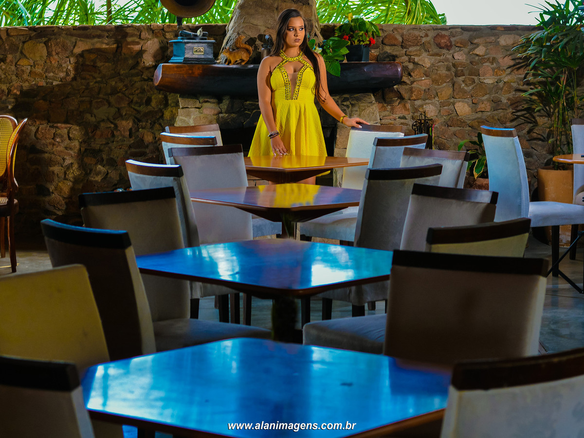 ensaio fotográfico alan lira alan imagens fotos lagoa de dentro book 15 anos debutante