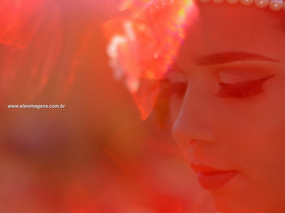 ensaio fotográfico alan lira alan imagens fotos lagoa de dentro book 15 anos debutante