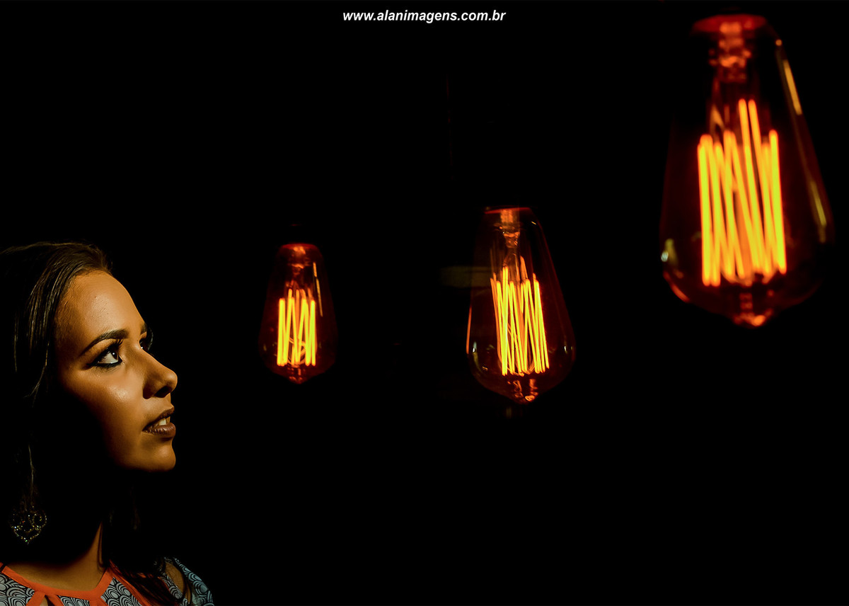 ensaio fotográfico alan lira alan imagens fotos lagoa de dentro book 15 anos debutante