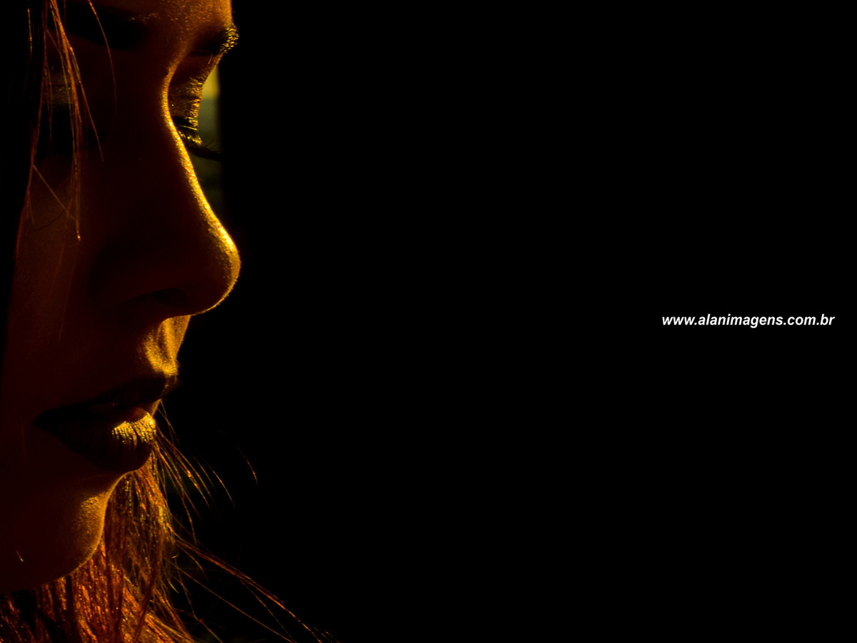 ensaio fotográfico alan lira alan imagens fotos lagoa de dentro book 15 anos debutante