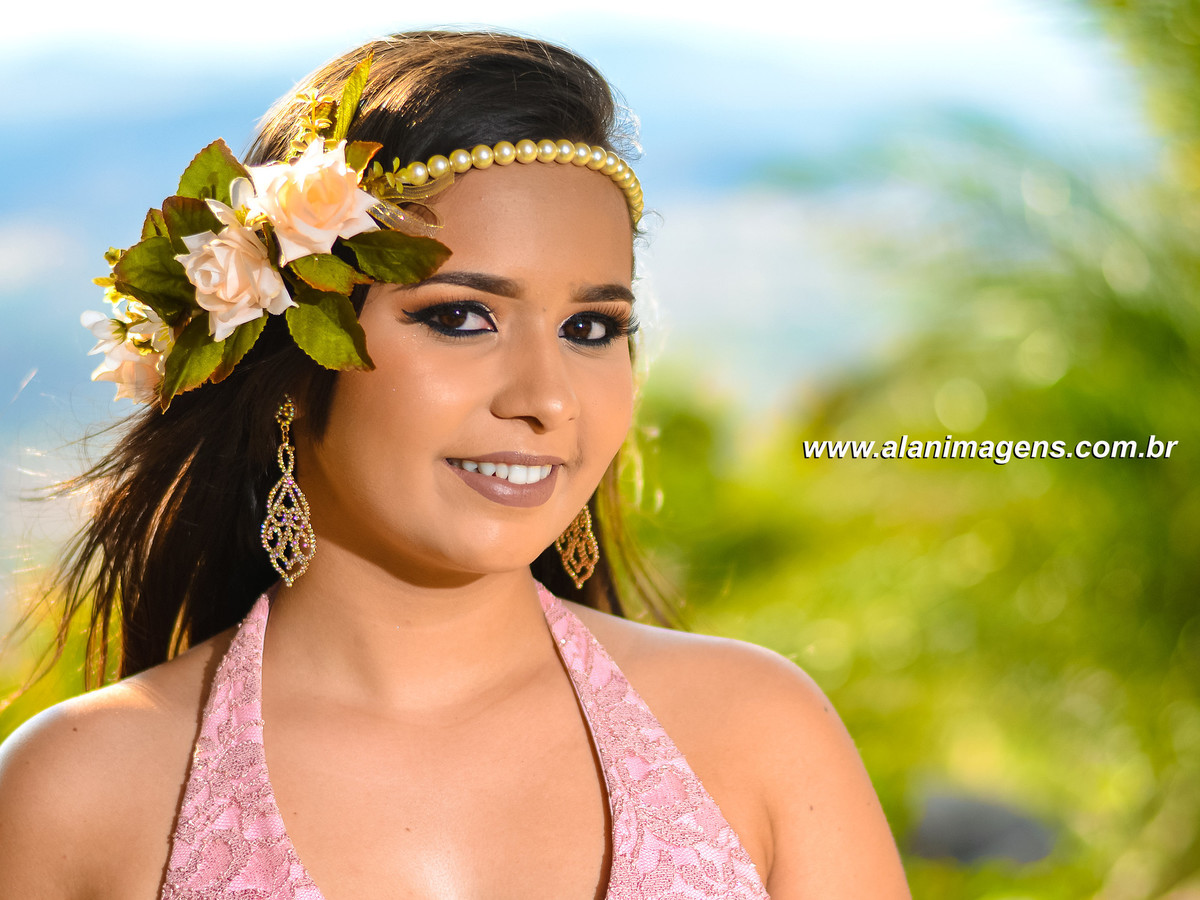 ensaio fotográfico alan lira alan imagens fotos lagoa de dentro book 15 anos debutante