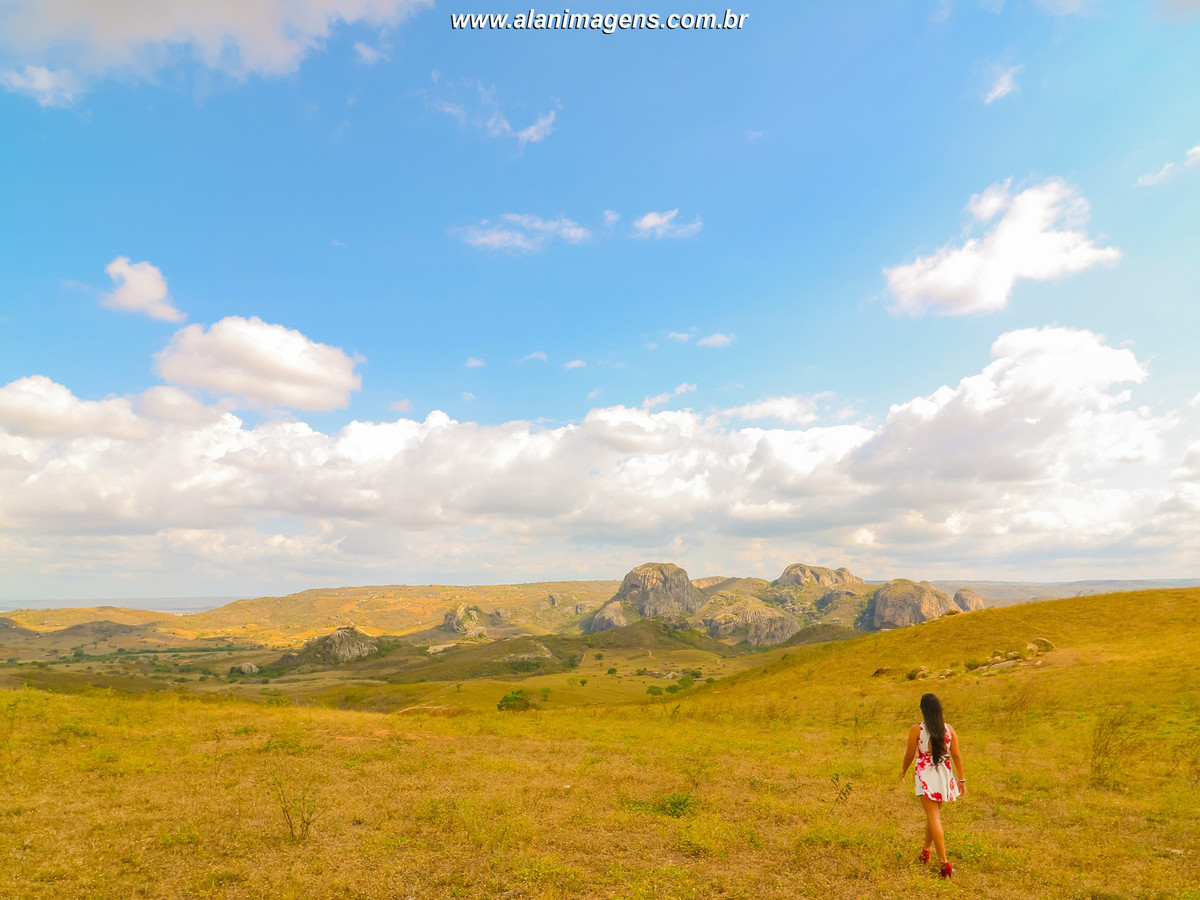 ensaio fotográfico alan lira alan imagens fotos lagoa de dentro