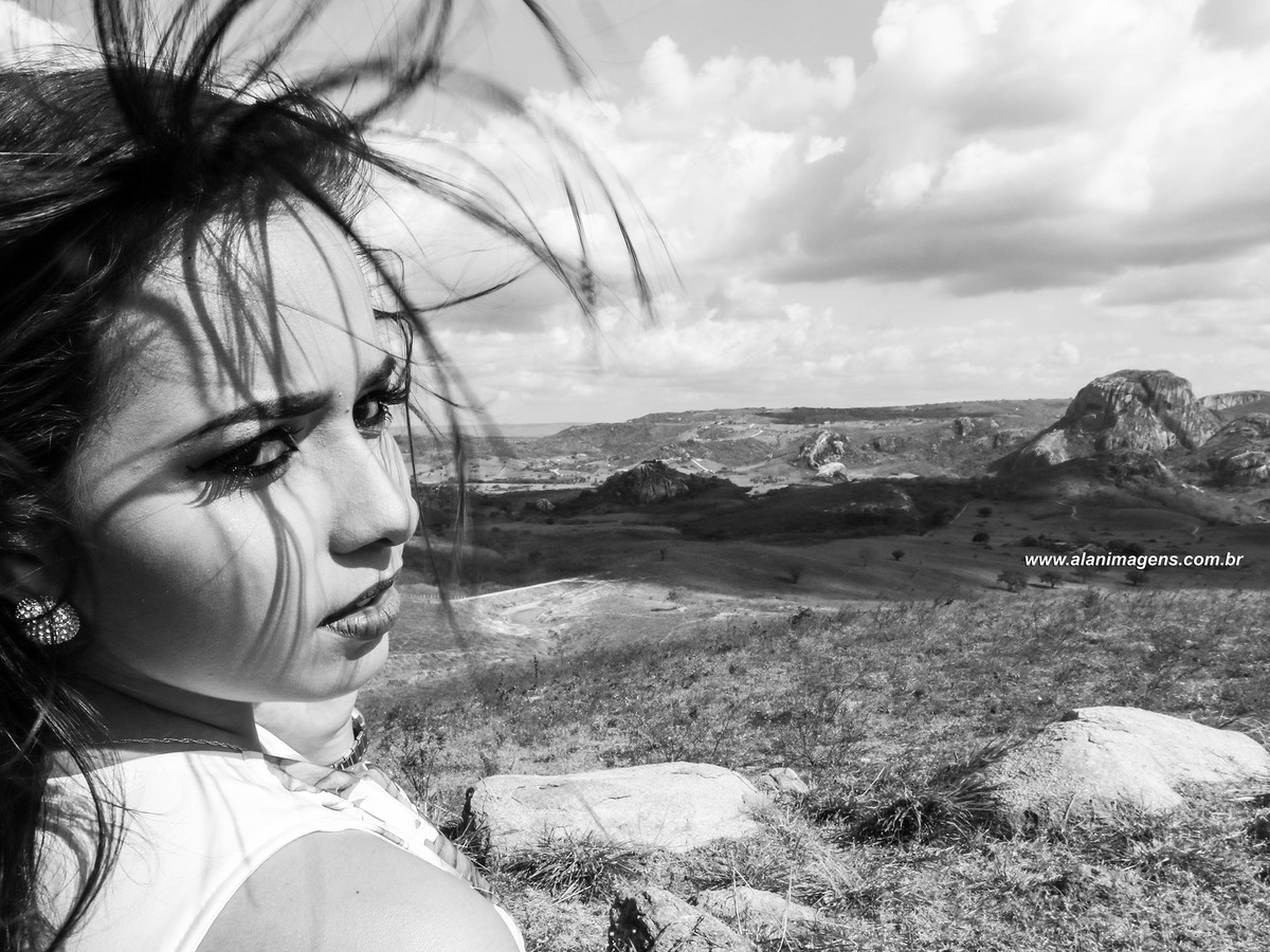 ensaio fotográfico alan lira alan imagens fotos lagoa de dentro book 15 anos debutante