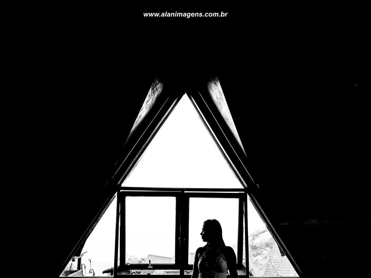 ensaio fotográfico alan lira alan imagens fotos lagoa de dentro book 15 anos debutante