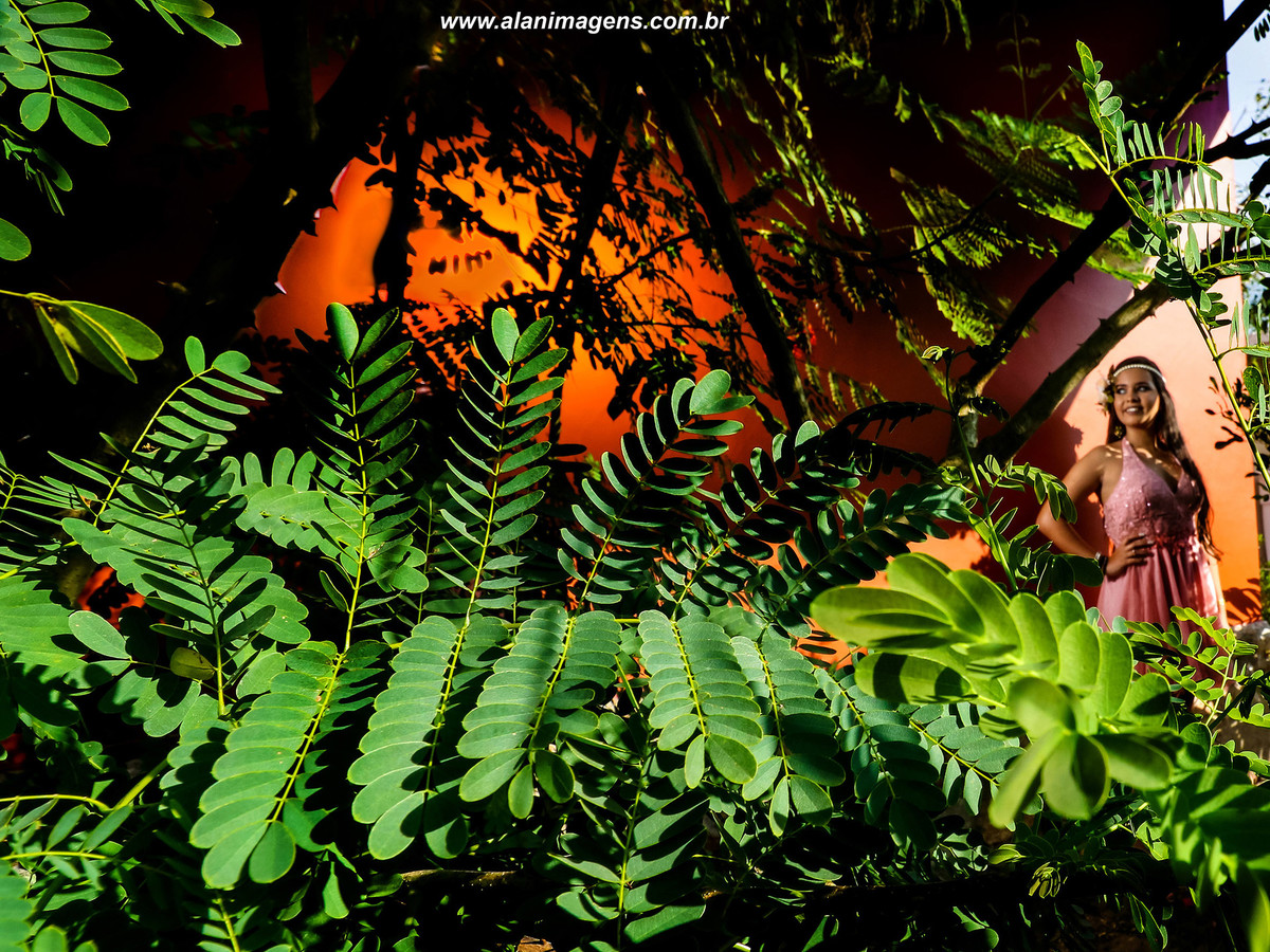 ensaio fotográfico alan lira alan imagens fotos lagoa de dentro book 15 anos debutante