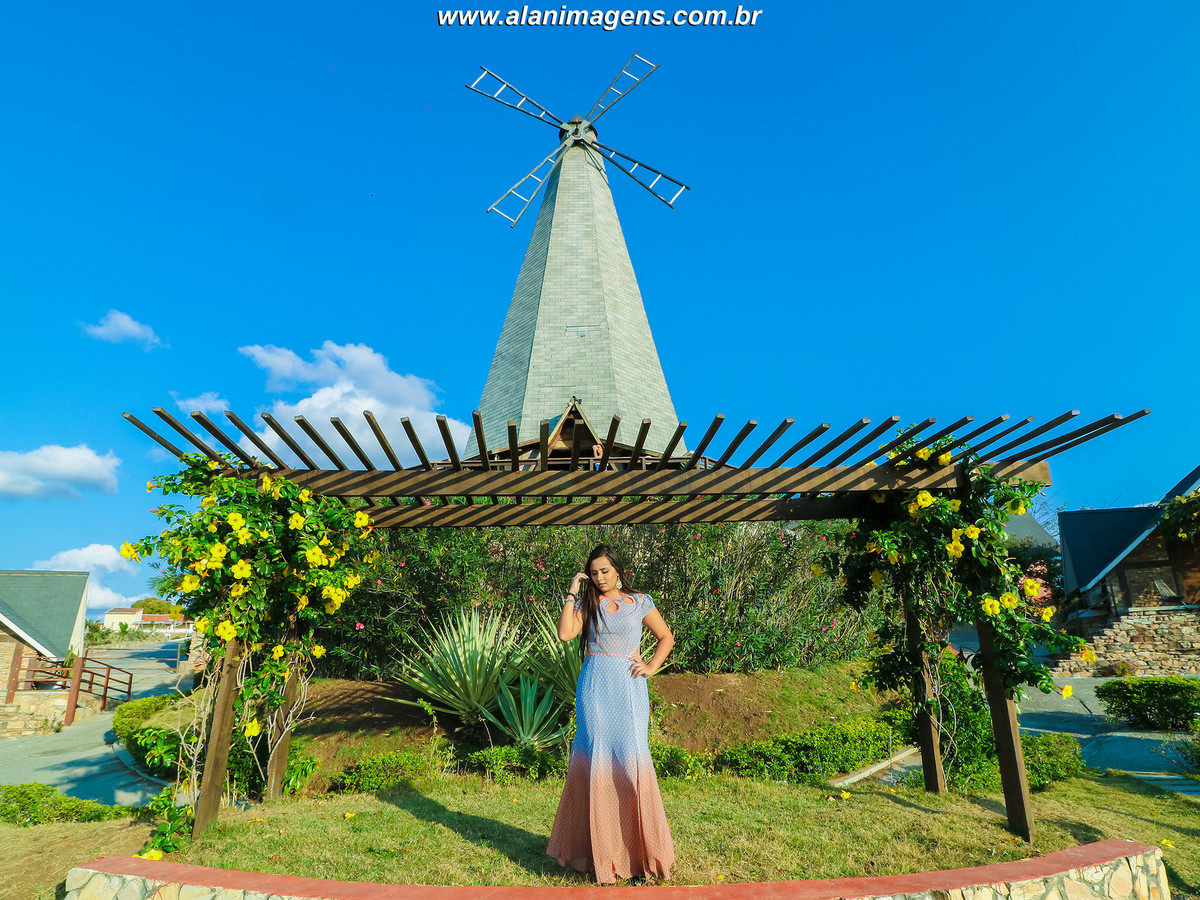 ensaio fotográfico alan lira alan imagens fotos lagoa de dentro book 15 anos debutante
