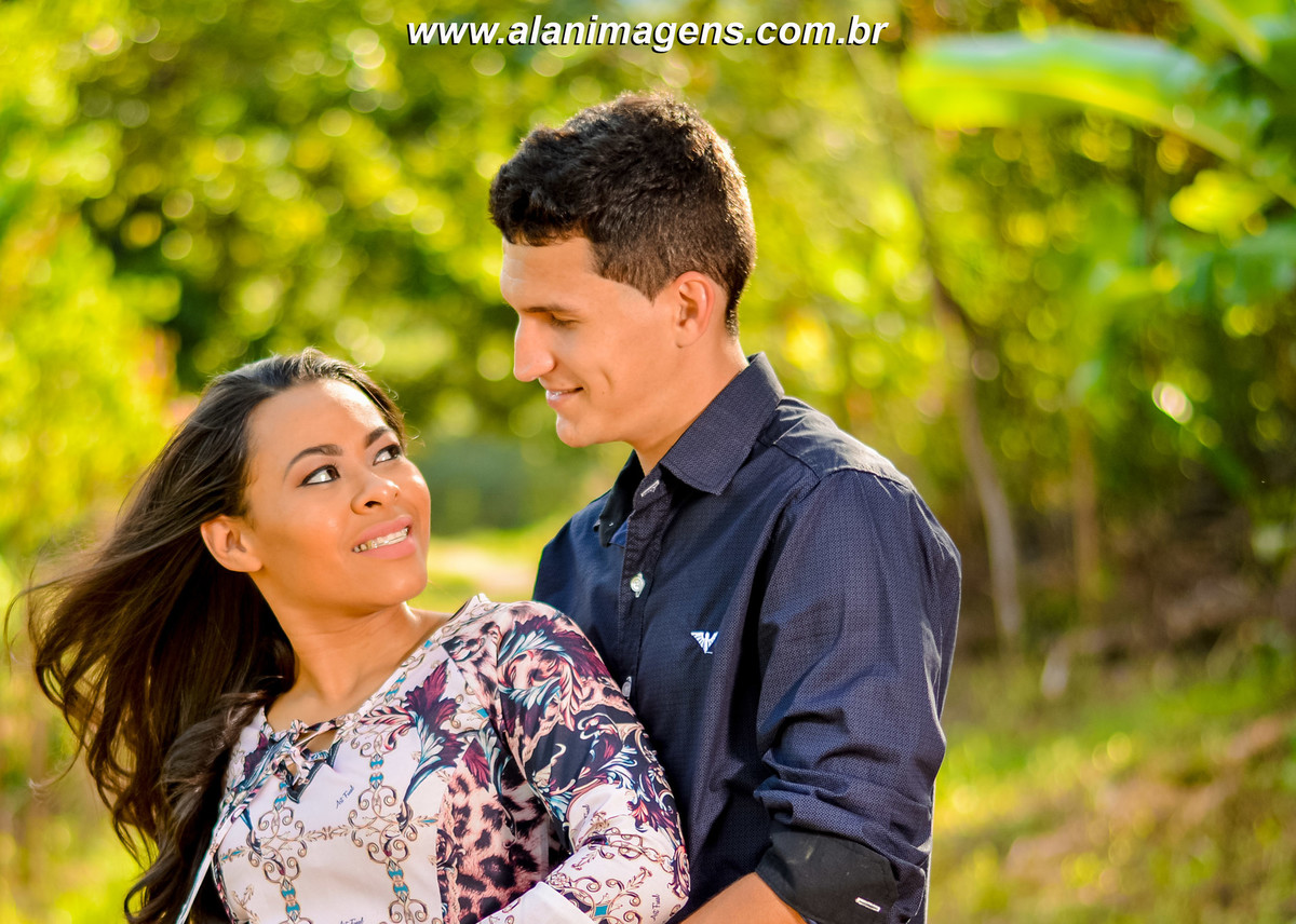 ENSAIO PRÉCASAMENTO ALAN LIRA ALAN IMAGENS LAGOA DE DENTRO PARAÍBA CACHOEIRA DO RONCADOR PARAIBA