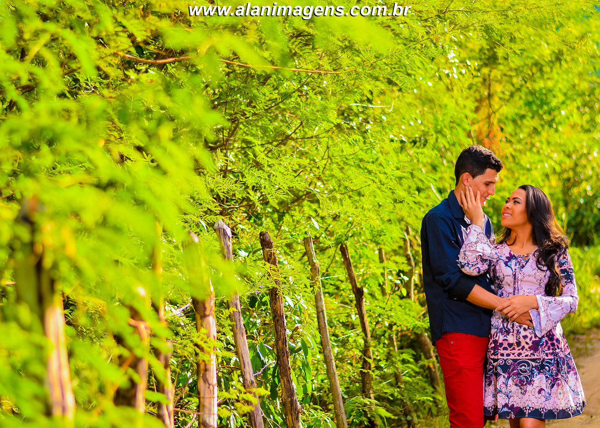 ENSAIO PRÉCASAMENTO ALAN LIRA ALAN IMAGENS LAGOA DE DENTRO PARAÍBA CACHOEIRA DO RONCADOR PARAIBA