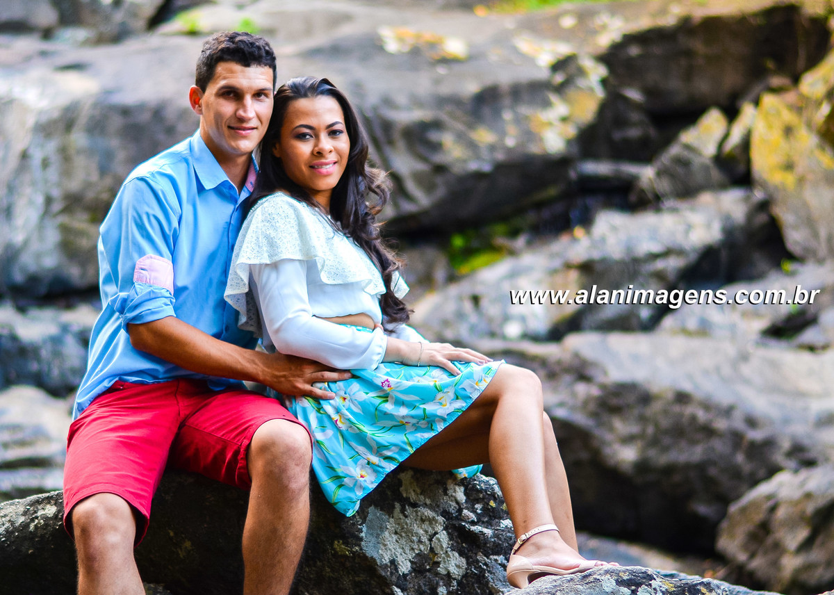 ENSAIO PRÉCASAMENTO ALAN LIRA ALAN IMAGENS LAGOA DE DENTRO PARAÍBA CACHOEIRA DO RONCADOR PARAIBA