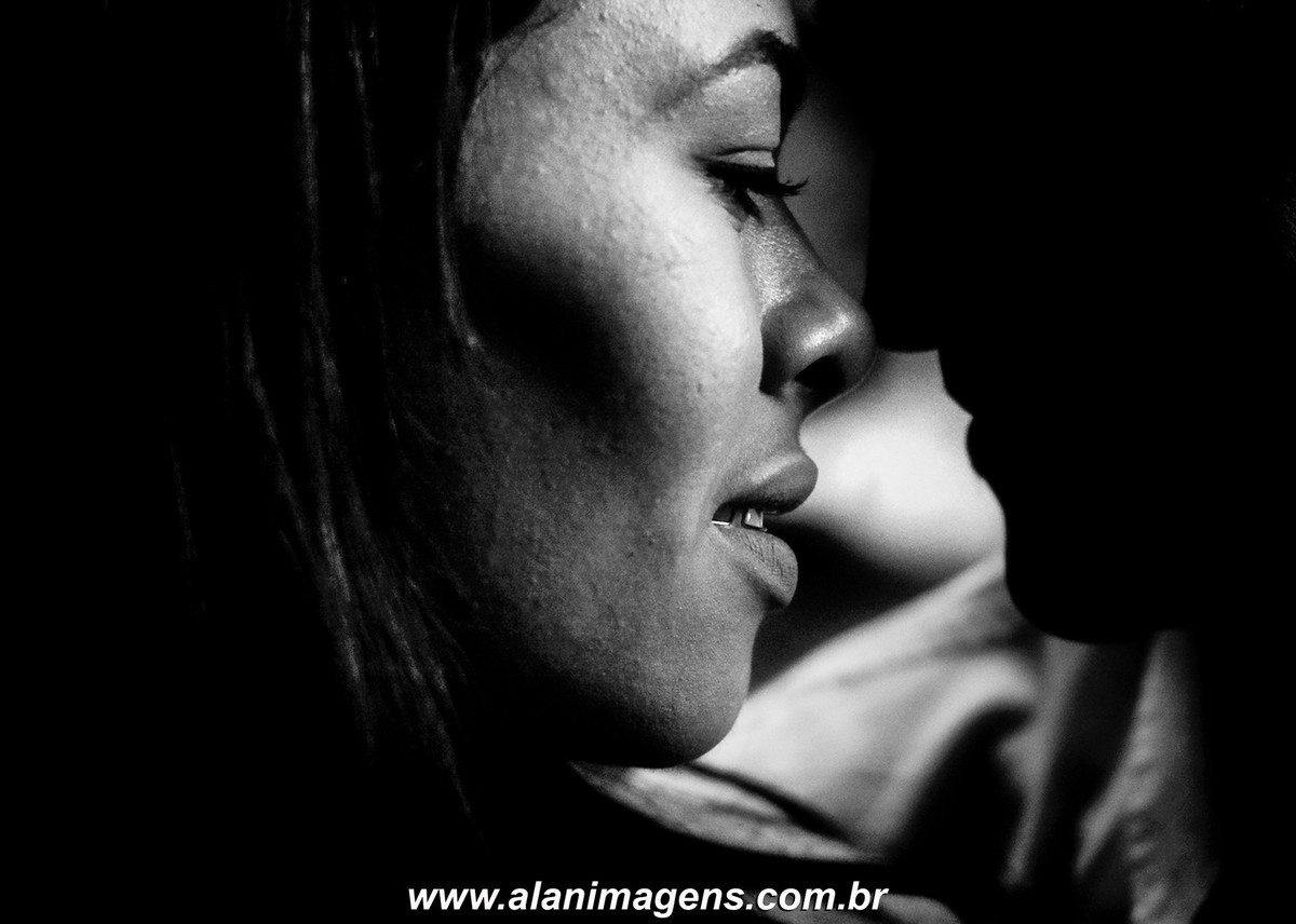 ENSAIO PRÉCASAMENTO ALAN LIRA ALAN IMAGENS LAGOA DE DENTRO PARAÍBA CACHOEIRA DO RONCADOR PARAIBA