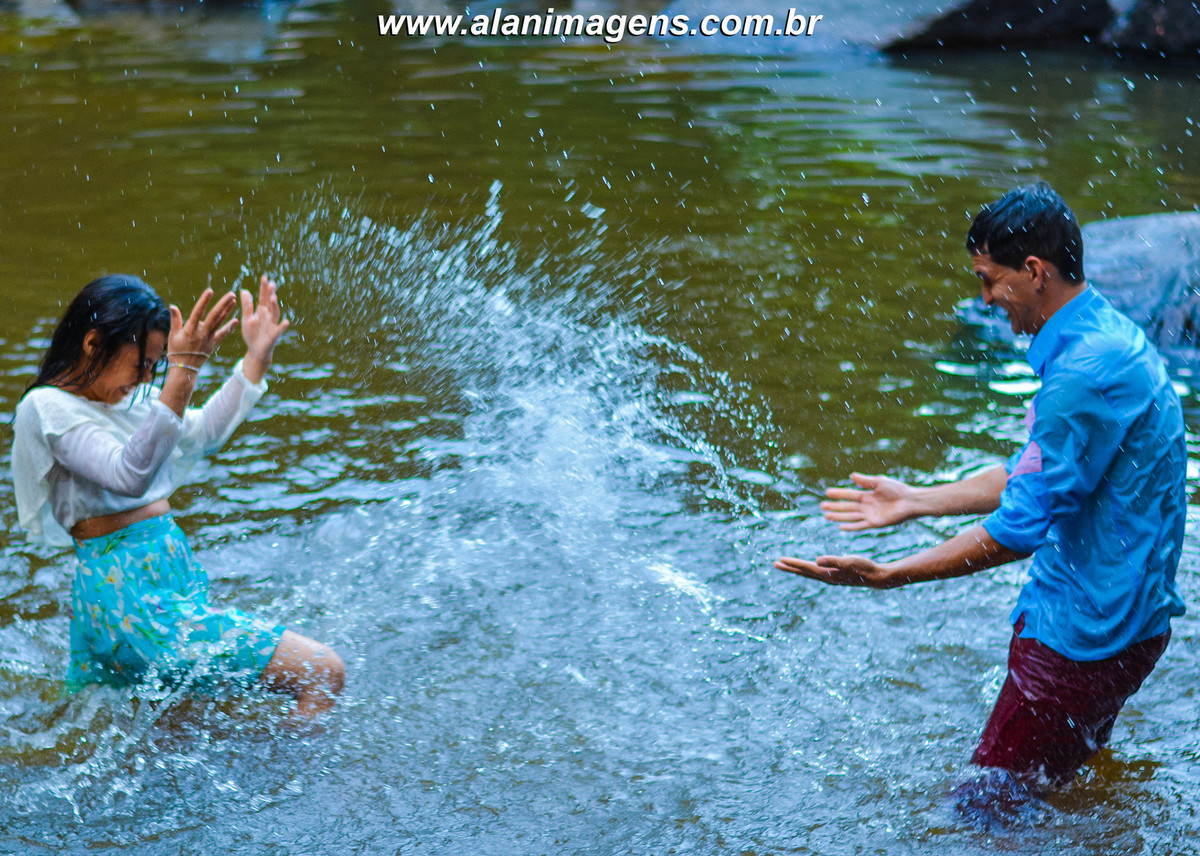 ENSAIO PRÉCASAMENTO ALAN LIRA ALAN IMAGENS LAGOA DE DENTRO PARAÍBA CACHOEIRA DO RONCADOR PARAIBA