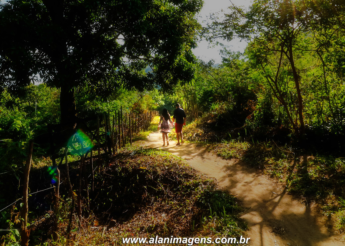 ENSAIO PRÉCASAMENTO ALAN LIRA ALAN IMAGENS LAGOA DE DENTRO PARAÍBA CACHOEIRA DO RONCADOR PARAIBA