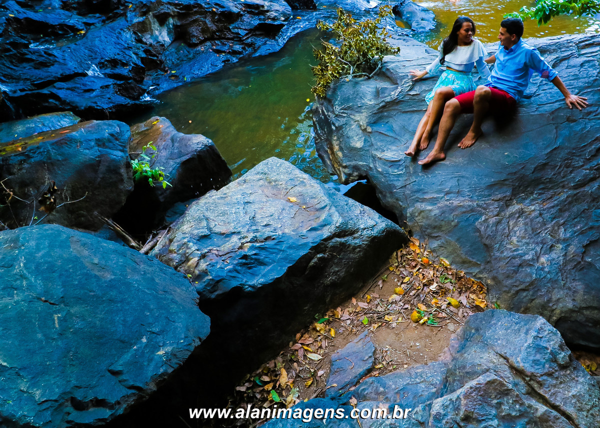 ENSAIO PRÉCASAMENTO ALAN LIRA ALAN IMAGENS LAGOA DE DENTRO PARAÍBA CACHOEIRA DO RONCADOR PARAIBA