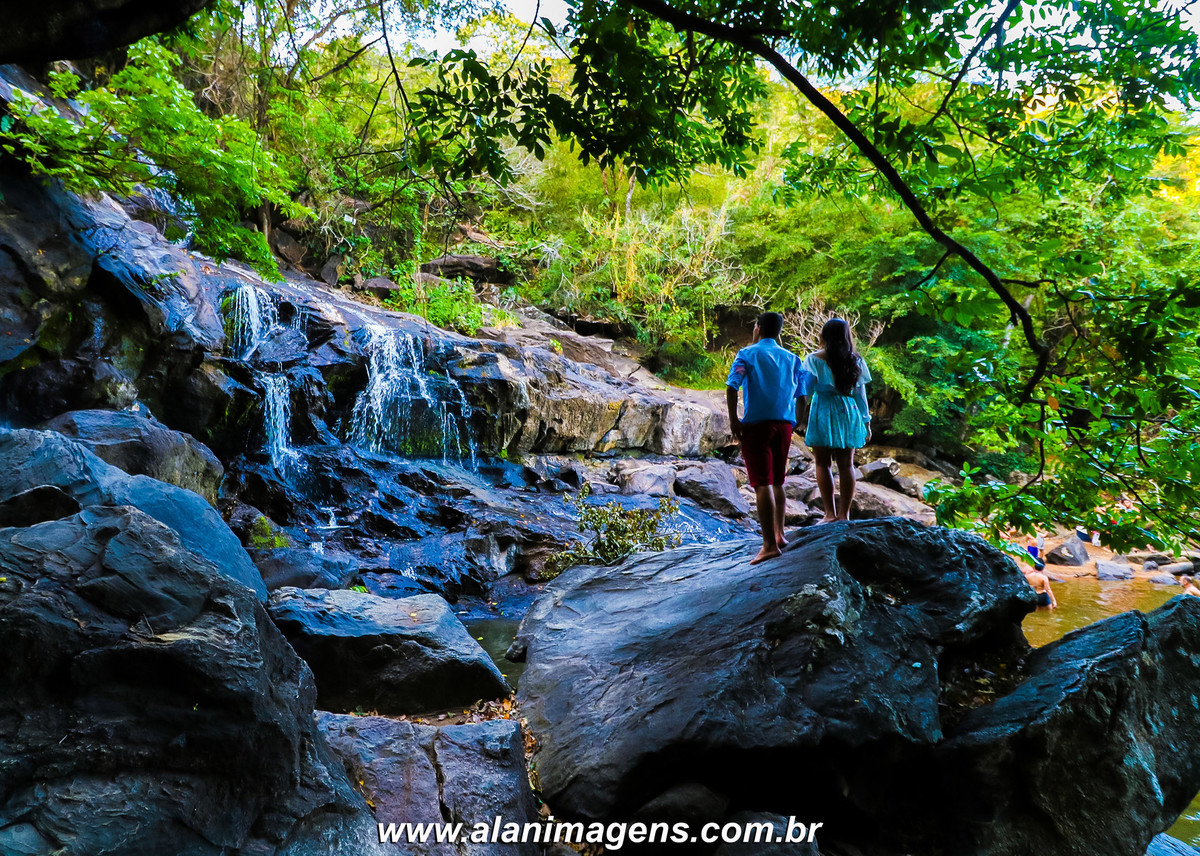 ENSAIO PRÉCASAMENTO ALAN LIRA ALAN IMAGENS LAGOA DE DENTRO PARAÍBA CACHOEIRA DO RONCADOR PARAIBA
