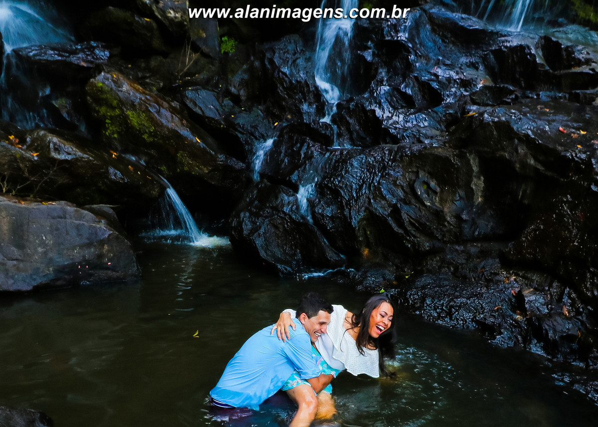 ENSAIO PRÉCASAMENTO ALAN LIRA ALAN IMAGENS LAGOA DE DENTRO PARAÍBA CACHOEIRA DO RONCADOR PARAIBA