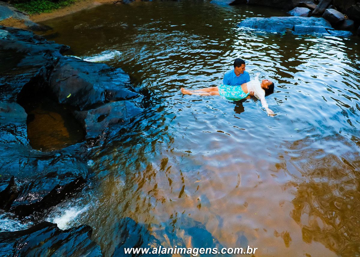 ENSAIO PRÉCASAMENTO ALAN LIRA ALAN IMAGENS LAGOA DE DENTRO PARAÍBA CACHOEIRA DO RONCADOR PARAIBA