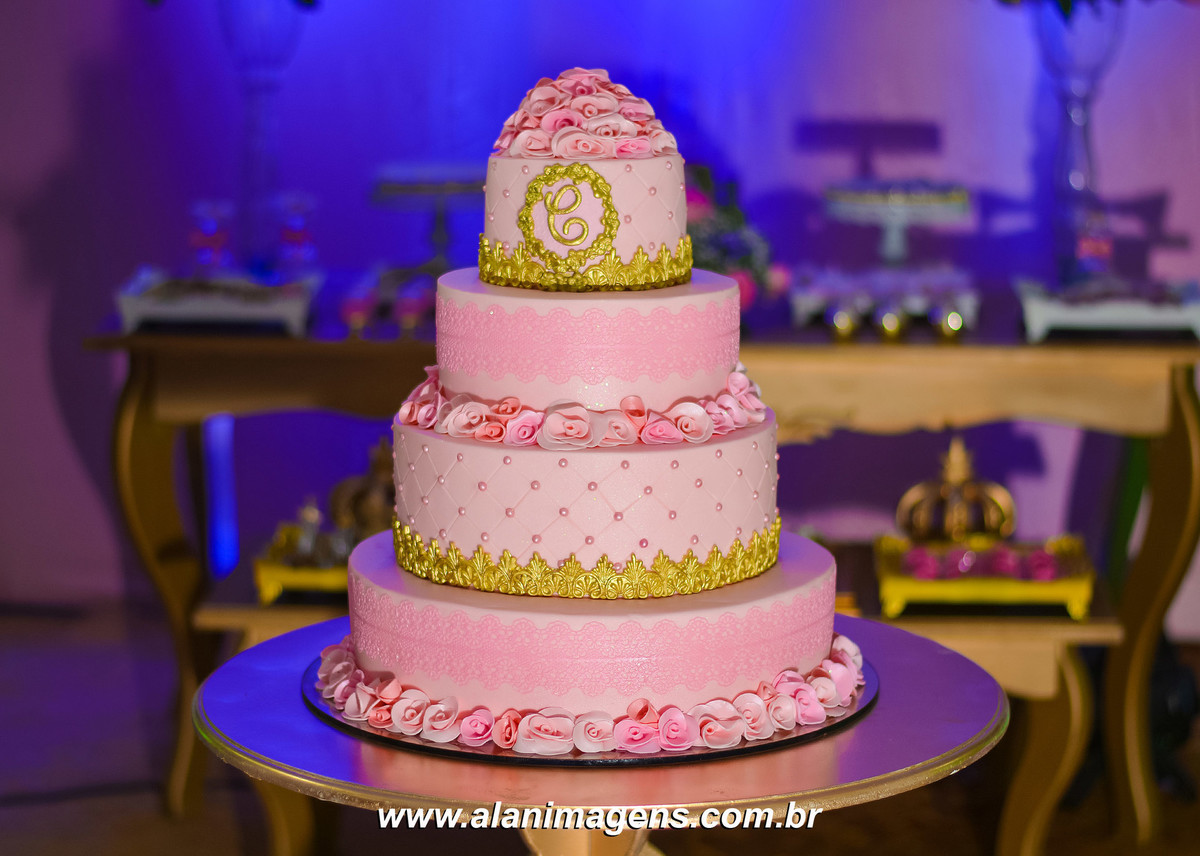 FOTOS DE ANIVERSÁRIOS 15 ANOS FOTOGRAFO ALAN LIRA ALAN IMAGENS FOTOGRAFO GUARABIRA PARAÍBA