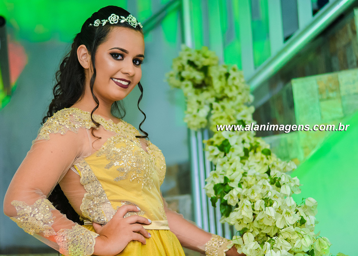FOTOS DE ANIVERSÁRIOS 15 ANOS FOTOGRAFO ALAN LIRA ALAN IMAGENS FOTOGRAFO GUARABIRA PARAÍBA
