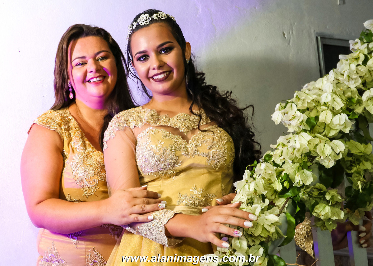 FOTOS DE ANIVERSÁRIOS 15 ANOS FOTOGRAFO ALAN LIRA ALAN IMAGENS FOTOGRAFO GUARABIRA PARAÍBA