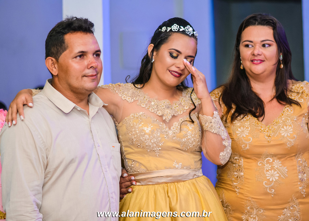 FOTOS DE ANIVERSÁRIOS 15 ANOS FOTOGRAFO ALAN LIRA ALAN IMAGENS FOTOGRAFO GUARABIRA PARAÍBA