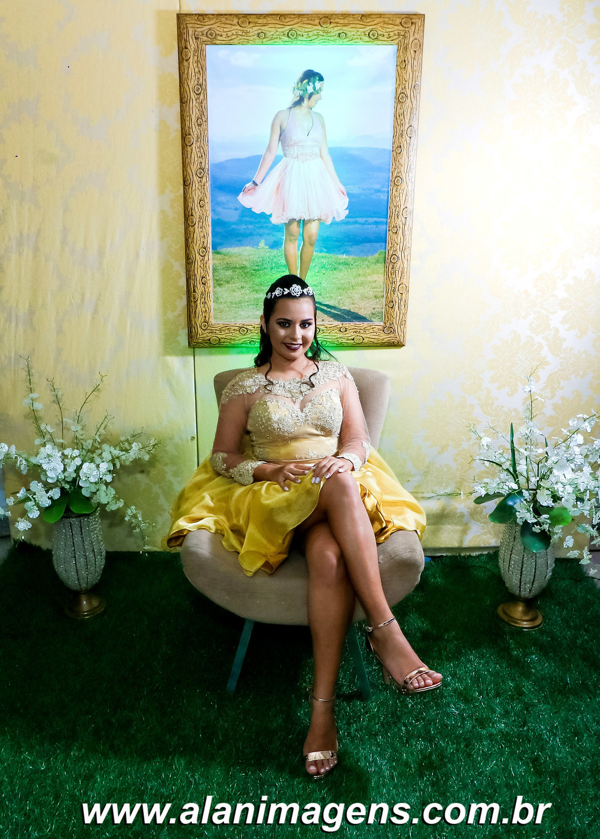 FOTOS DE ANIVERSÁRIOS 15 ANOS FOTOGRAFO ALAN LIRA ALAN IMAGENS FOTOGRAFO GUARABIRA PARAÍBA