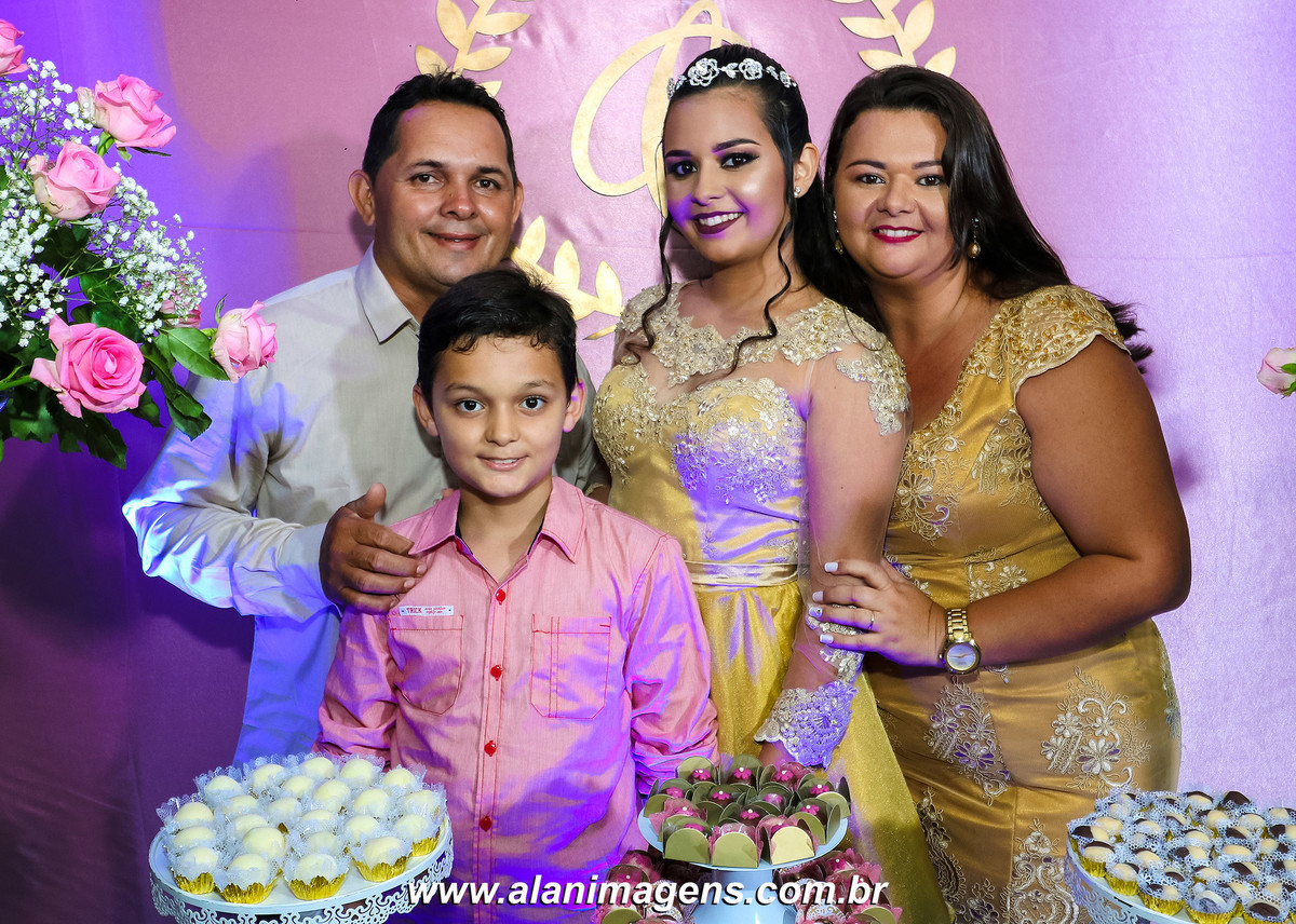 FOTOS DE ANIVERSÁRIOS 15 ANOS FOTOGRAFO ALAN LIRA ALAN IMAGENS FOTOGRAFO GUARABIRA PARAÍBA