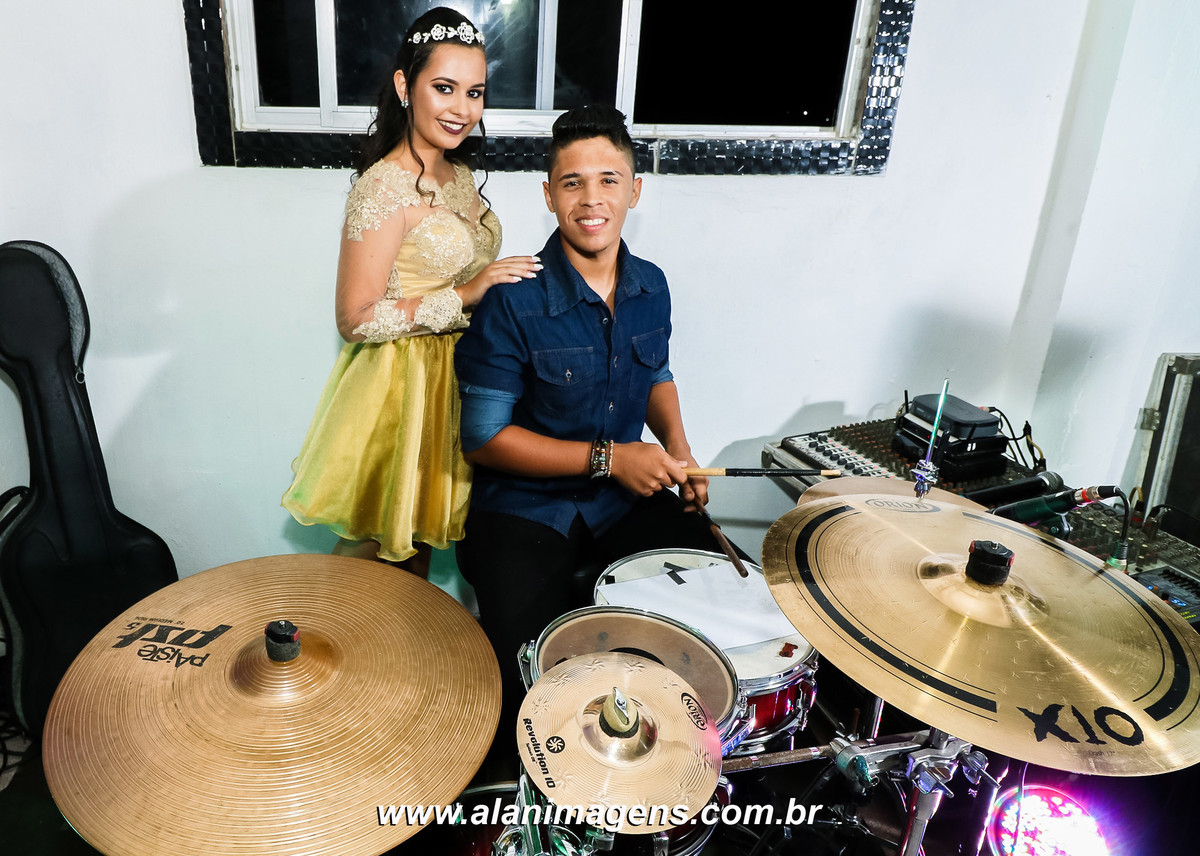 FOTOS DE ANIVERSÁRIOS 15 ANOS FOTOGRAFO ALAN LIRA ALAN IMAGENS FOTOGRAFO GUARABIRA PARAÍBA