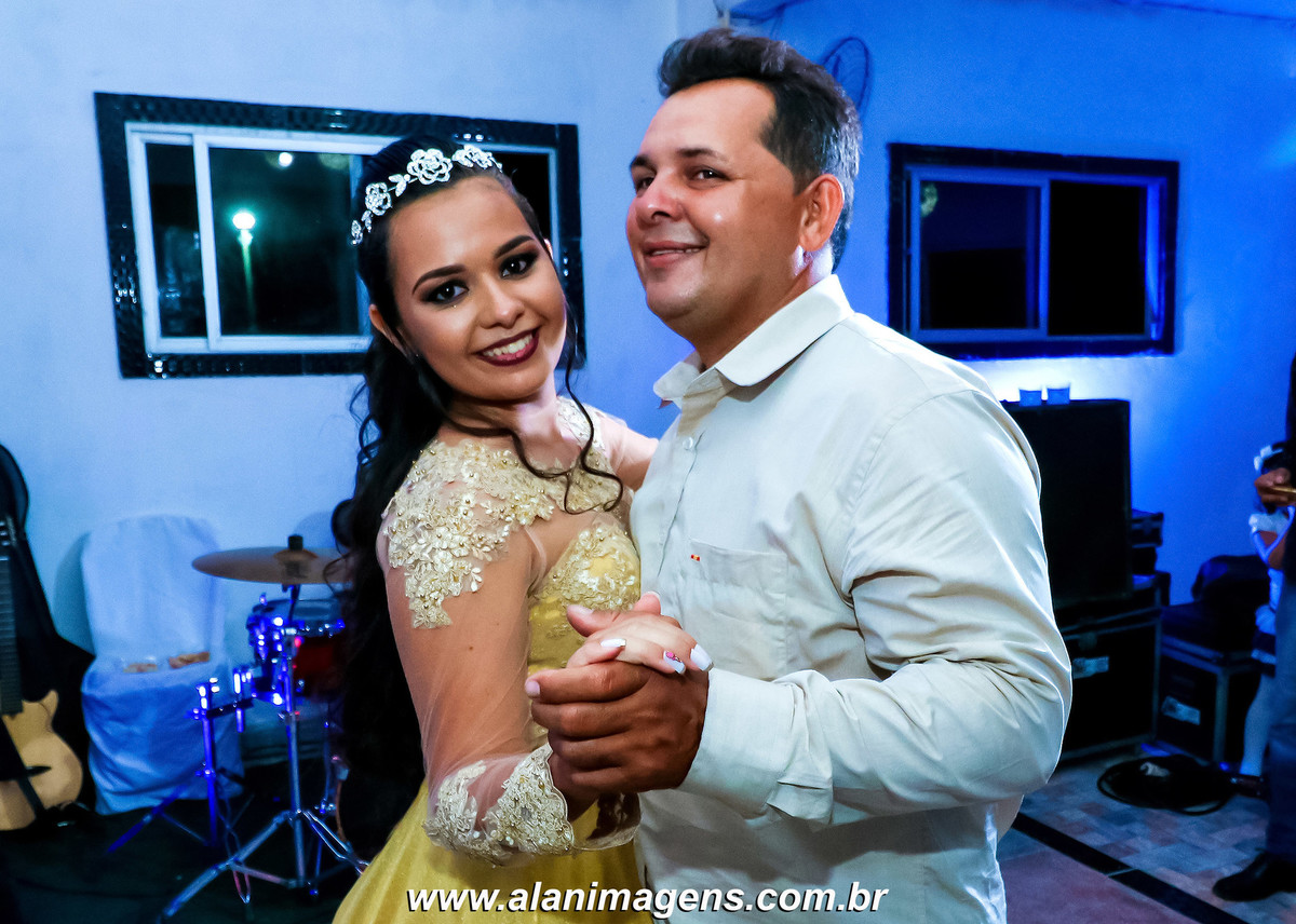 FOTOS DE ANIVERSÁRIOS 15 ANOS FOTOGRAFO ALAN LIRA ALAN IMAGENS FOTOGRAFO GUARABIRA PARAÍBA