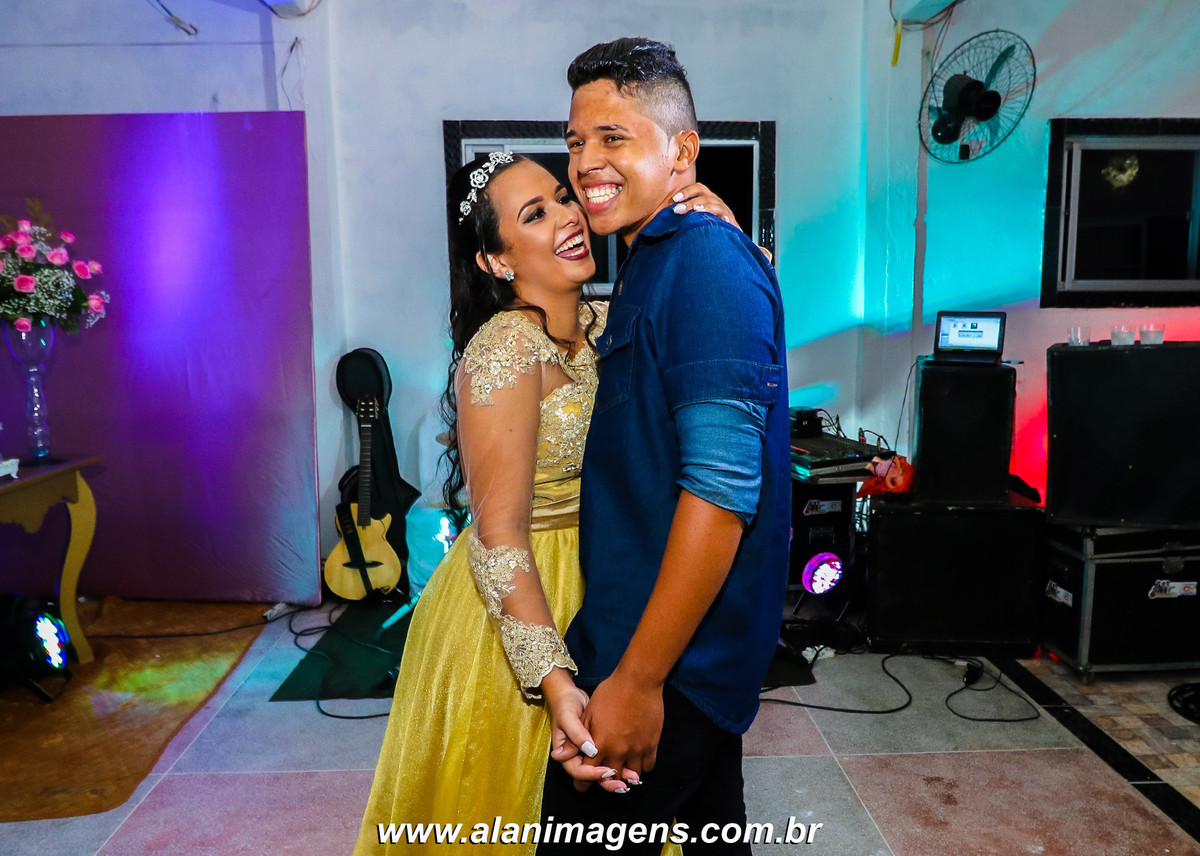 FOTOS DE ANIVERSÁRIOS 15 ANOS FOTOGRAFO ALAN LIRA ALAN IMAGENS FOTOGRAFO GUARABIRA PARAÍBA