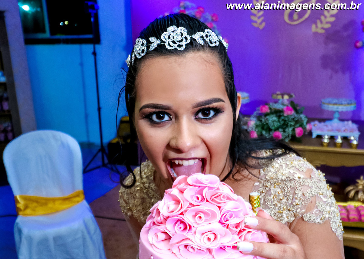 FOTOS DE ANIVERSÁRIOS 15 ANOS FOTOGRAFO ALAN LIRA ALAN IMAGENS FOTOGRAFO GUARABIRA PARAÍBA