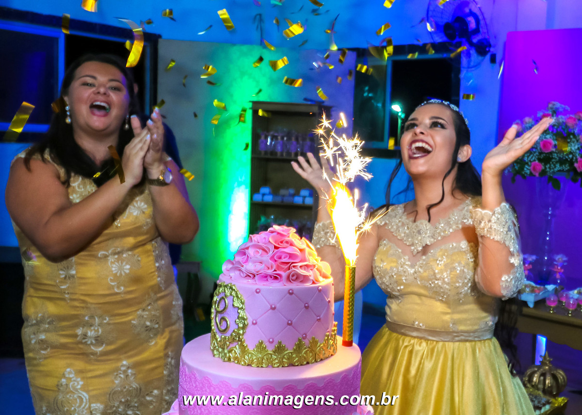 FOTOS DE ANIVERSÁRIOS 15 ANOS FOTOGRAFO ALAN LIRA ALAN IMAGENS FOTOGRAFO GUARABIRA PARAÍBA