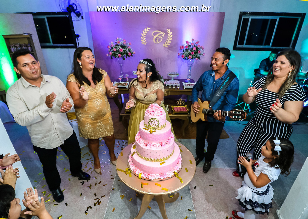 FOTOS DE ANIVERSÁRIOS 15 ANOS FOTOGRAFO ALAN LIRA ALAN IMAGENS FOTOGRAFO GUARABIRA PARAÍBA