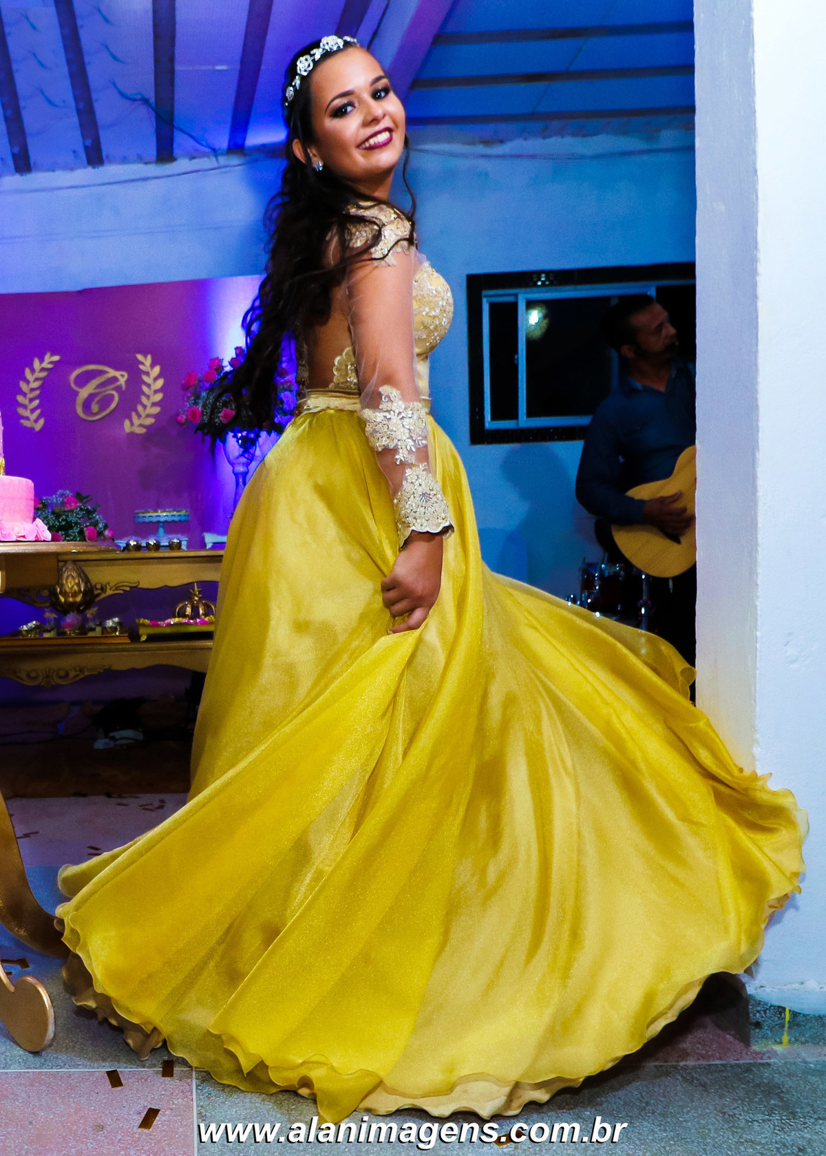 FOTOS DE ANIVERSÁRIOS 15 ANOS FOTOGRAFO ALAN LIRA ALAN IMAGENS FOTOGRAFO GUARABIRA PARAÍBA