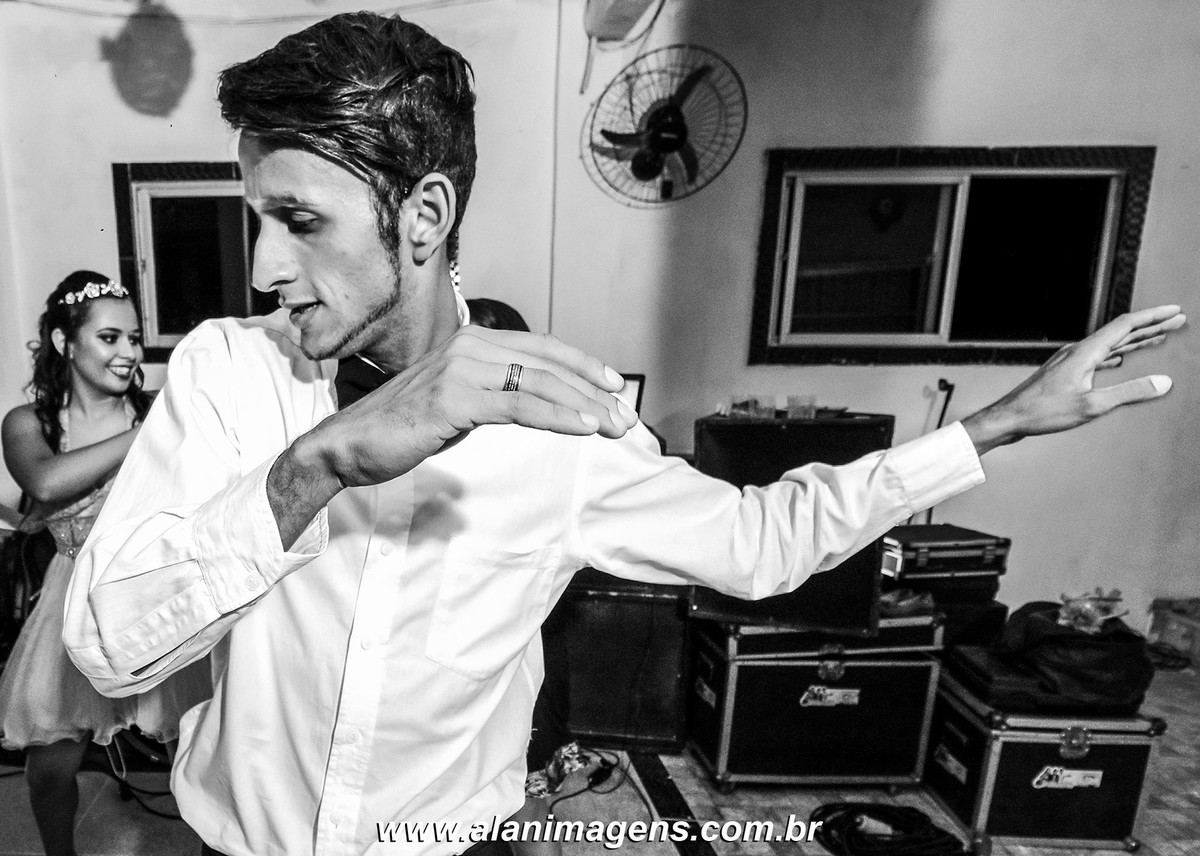 FOTOS DE ANIVERSÁRIOS 15 ANOS FOTOGRAFO ALAN LIRA ALAN IMAGENS FOTOGRAFO GUARABIRA PARAÍBA