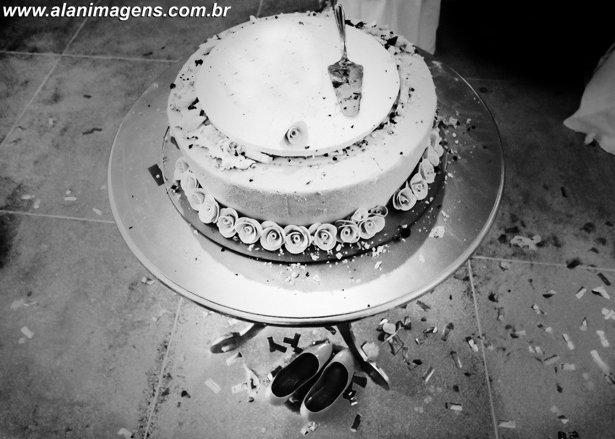 FOTOS DE ANIVERSÁRIOS 15 ANOS FOTOGRAFO ALAN LIRA ALAN IMAGENS FOTOGRAFO GUARABIRA PARAÍBA