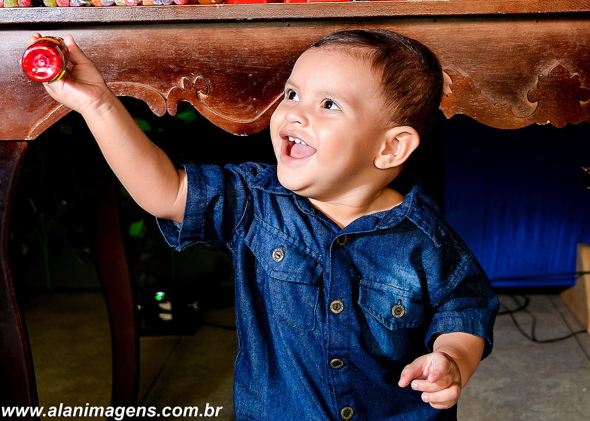 ANIVERSÁRIO SERTÃOZINHO PARAÍBA ALAN IMAGENS FOTOGRAF