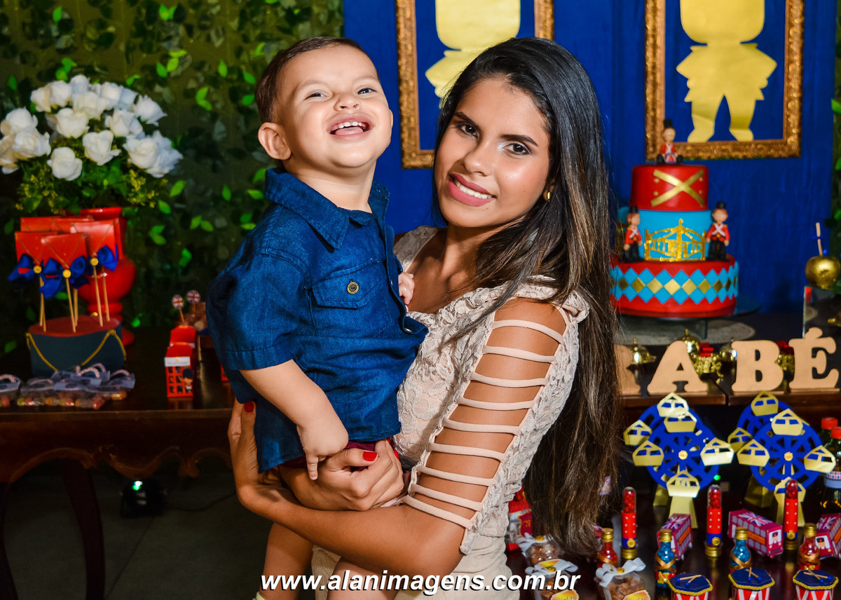 ANIVERSÁRIO SERTÃOZINHO PARAÍBA ALAN IMAGENS FOTOGRAF